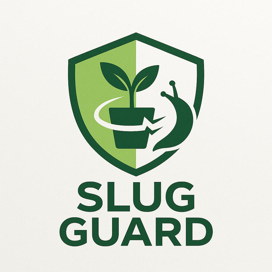 Slug Guard